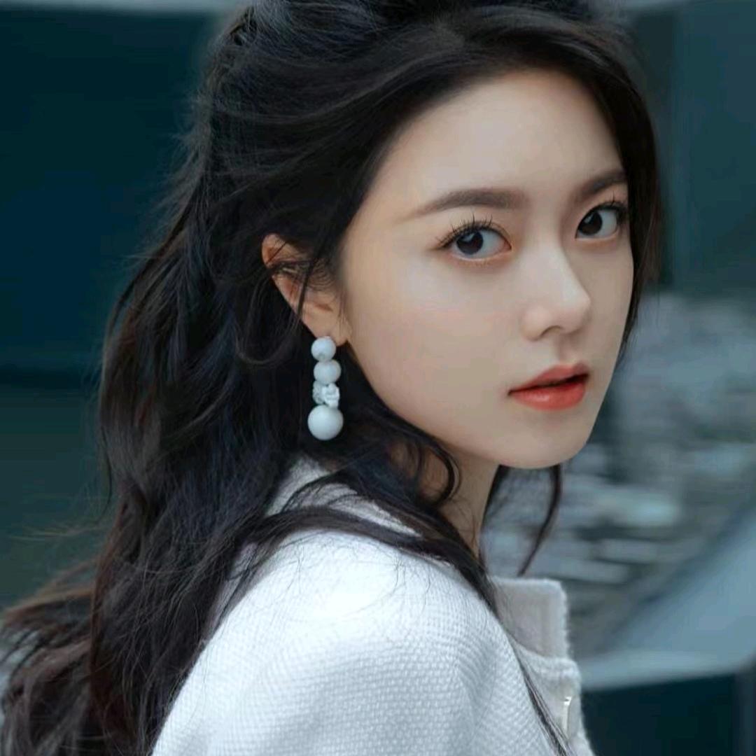 火车司机（兴馨职介）收徒