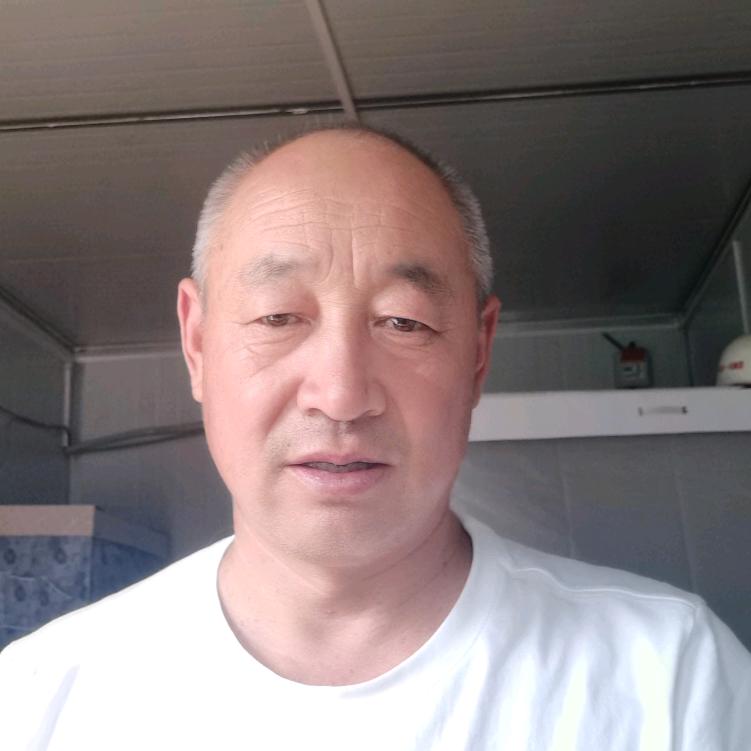 范祥庭