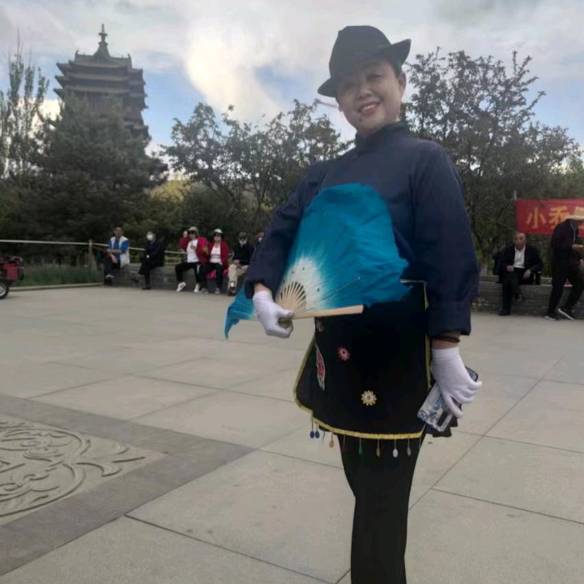 乔二奶