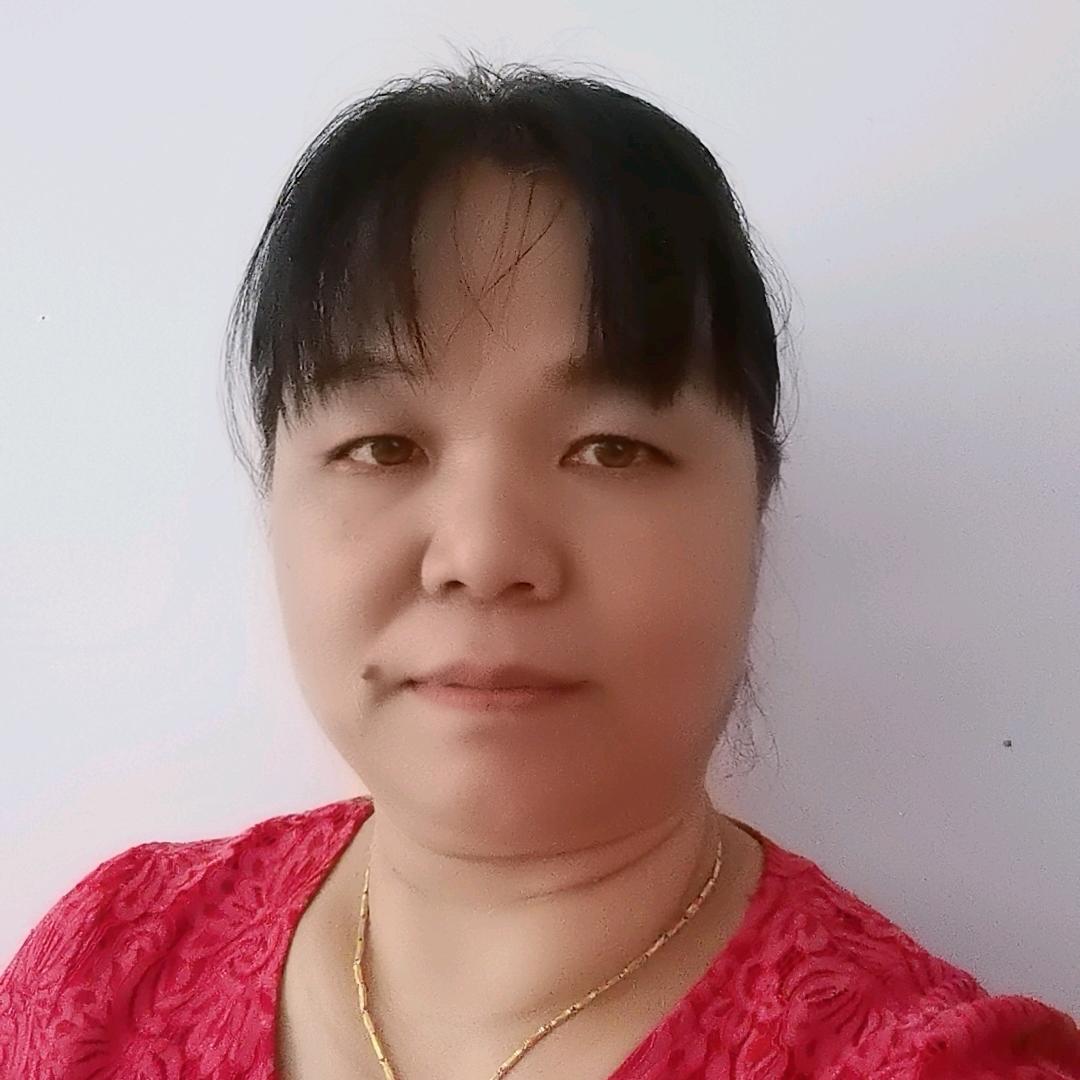 立丰芬芬
