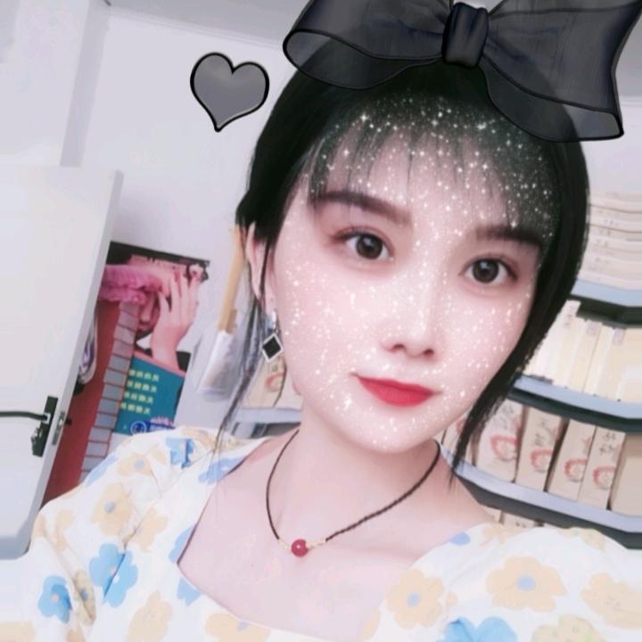 杜集盛安王瑞娜