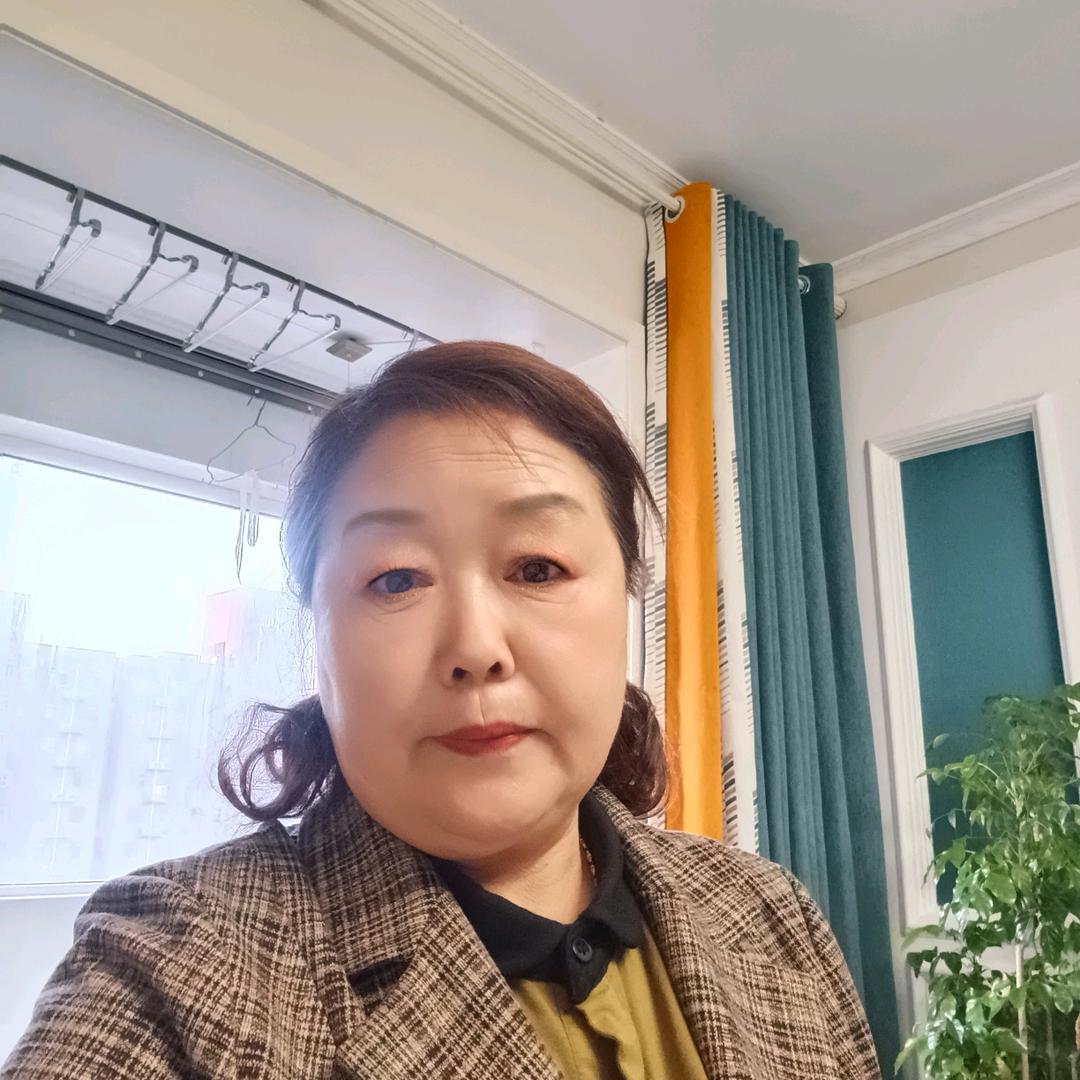 免费婚姻介绍曹姐