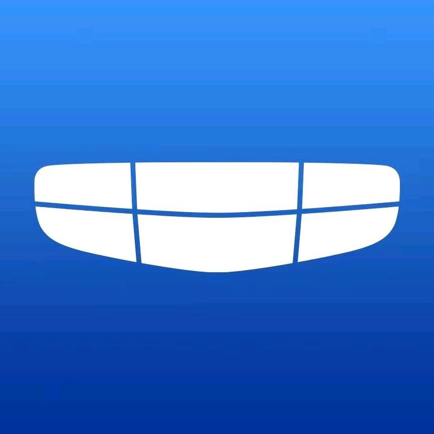 常熟市铭越汽车销售服务有限公司