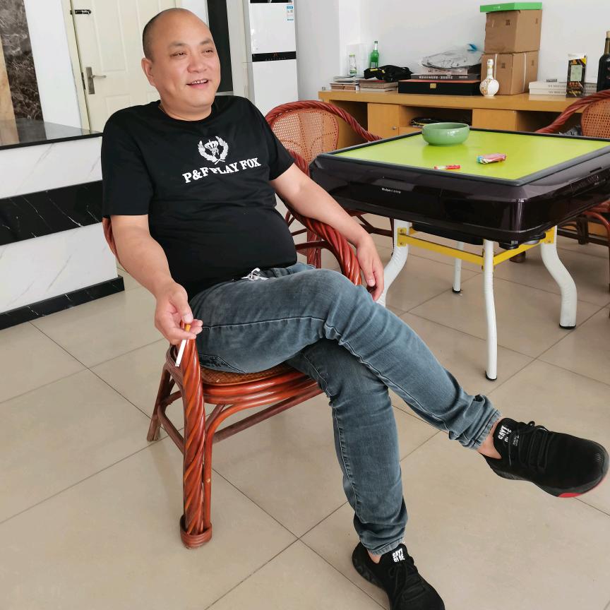 王主任