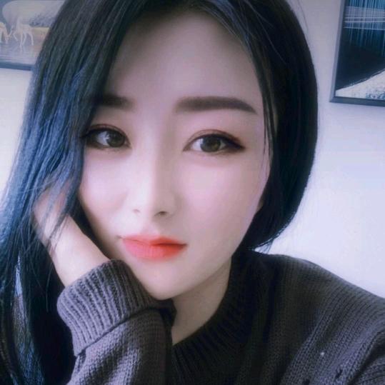 媚力无限
