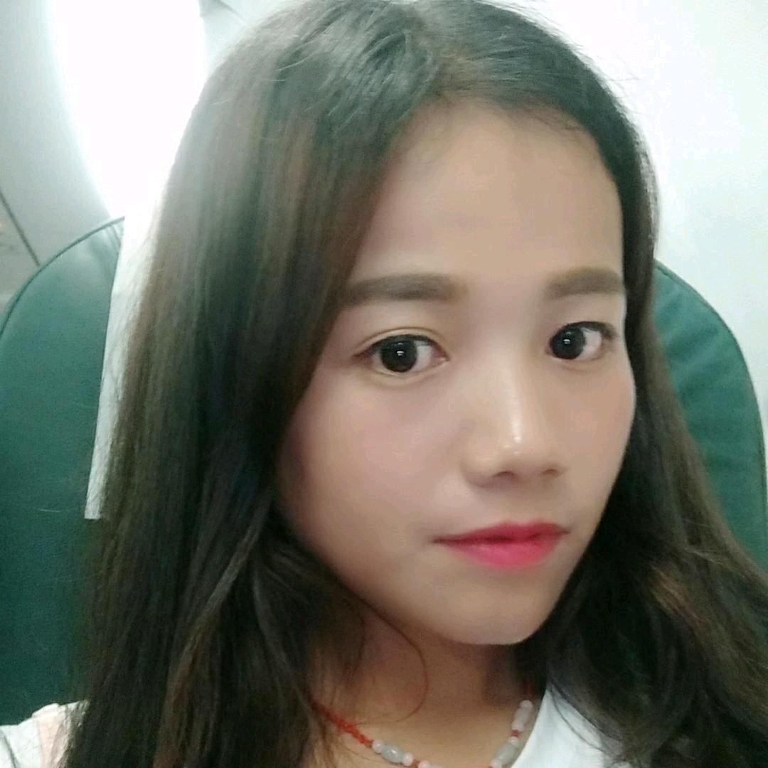 ℳღ幸运²º²²ꦿ࿐