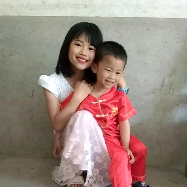 用户5751329016006
