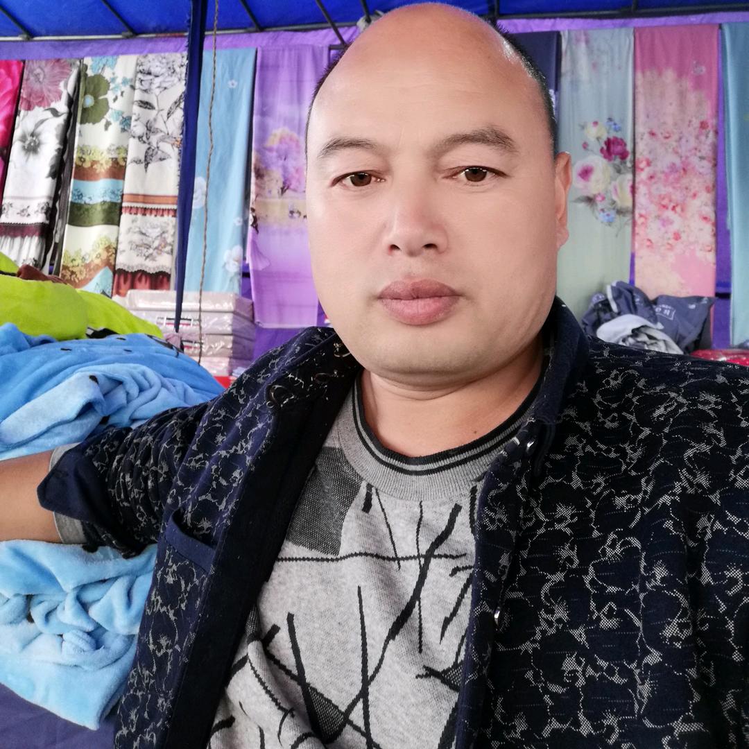 漂泊人生
