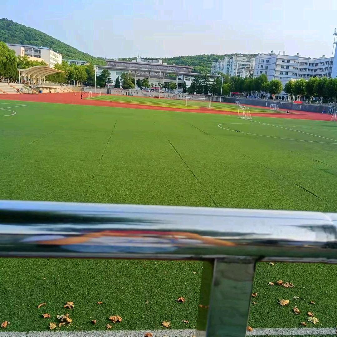 炎~