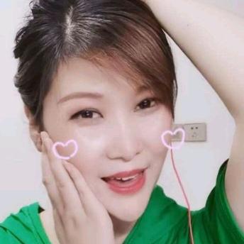 娜娜