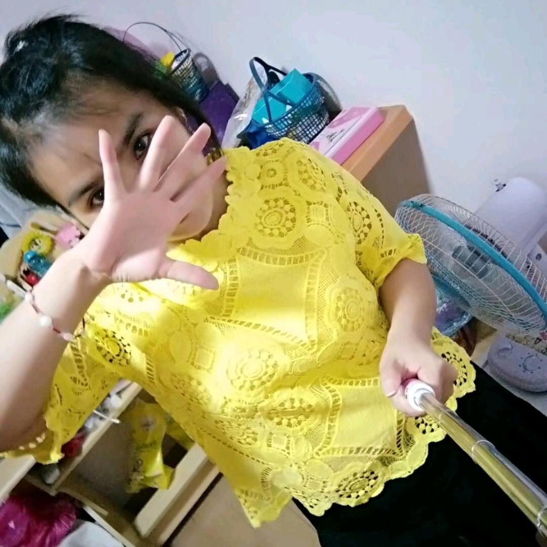 小傻瓜的我活得累