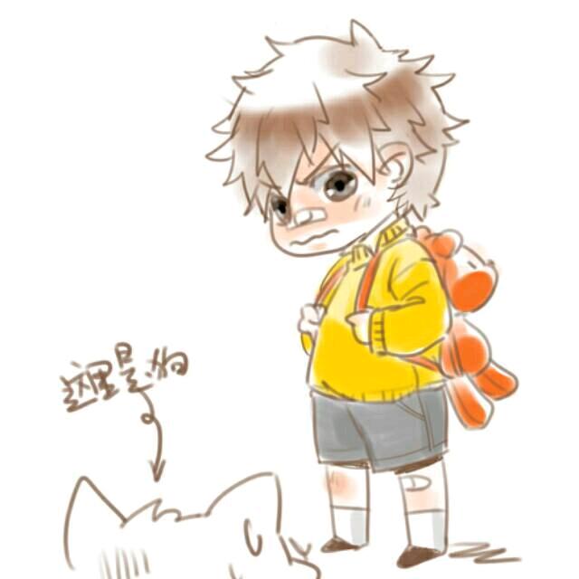 三国杀:皮卡丘