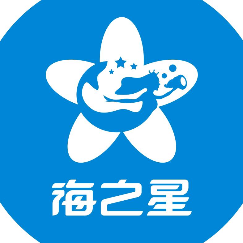 随州海之星五眼桥店