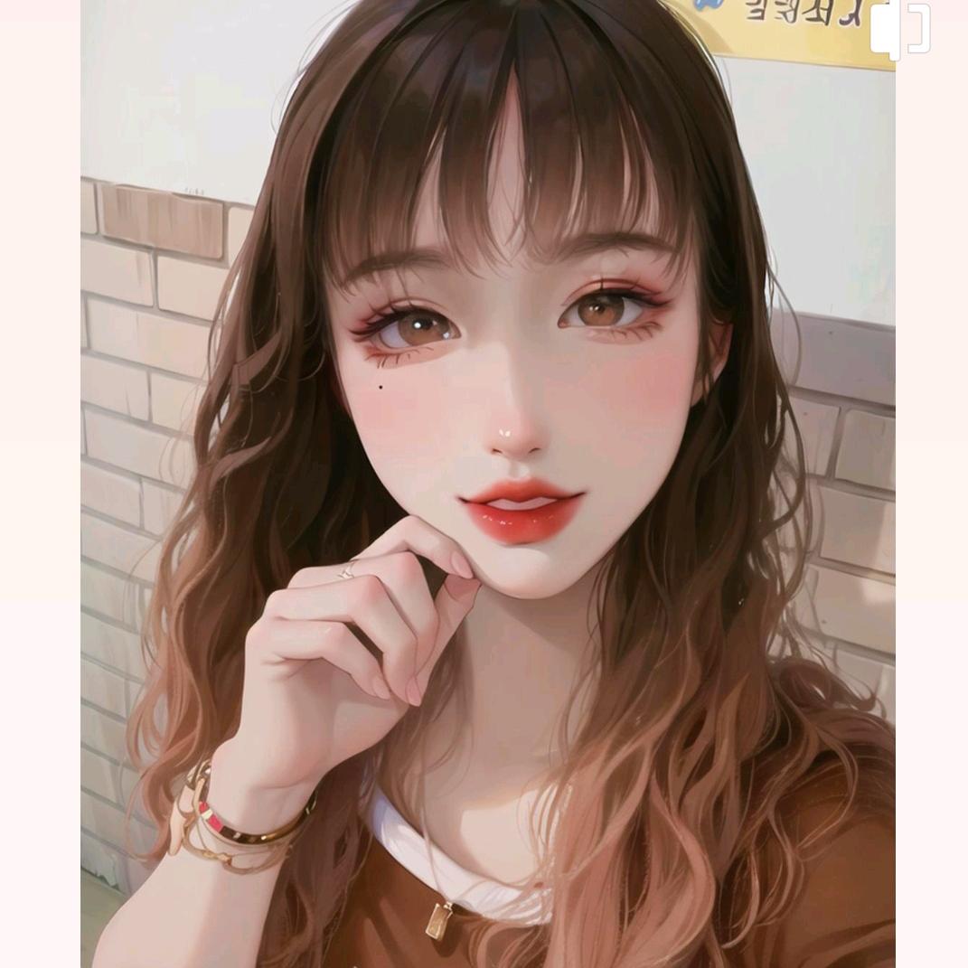 🍀🍀丫👙头👙（连赞拉黑）