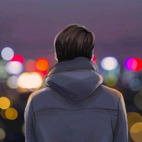 风淡云轻