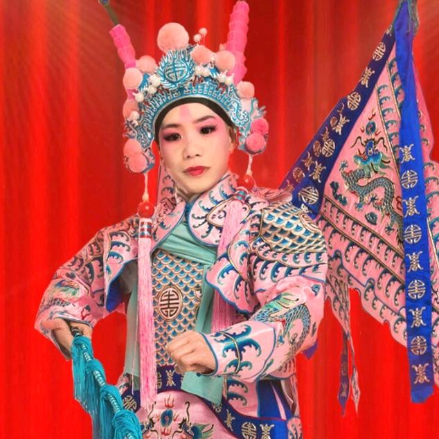 九河水文化