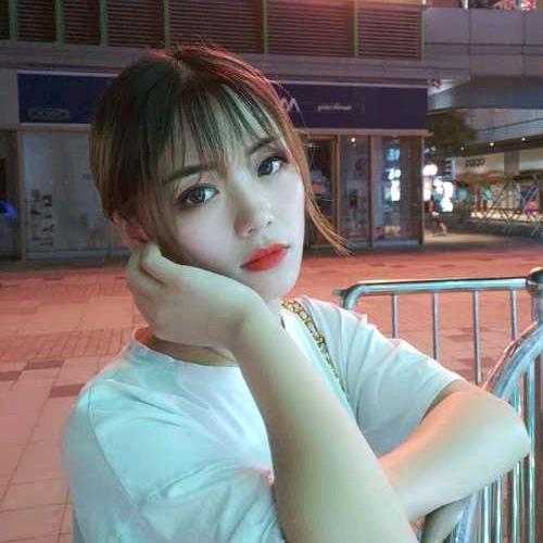 小情绪@