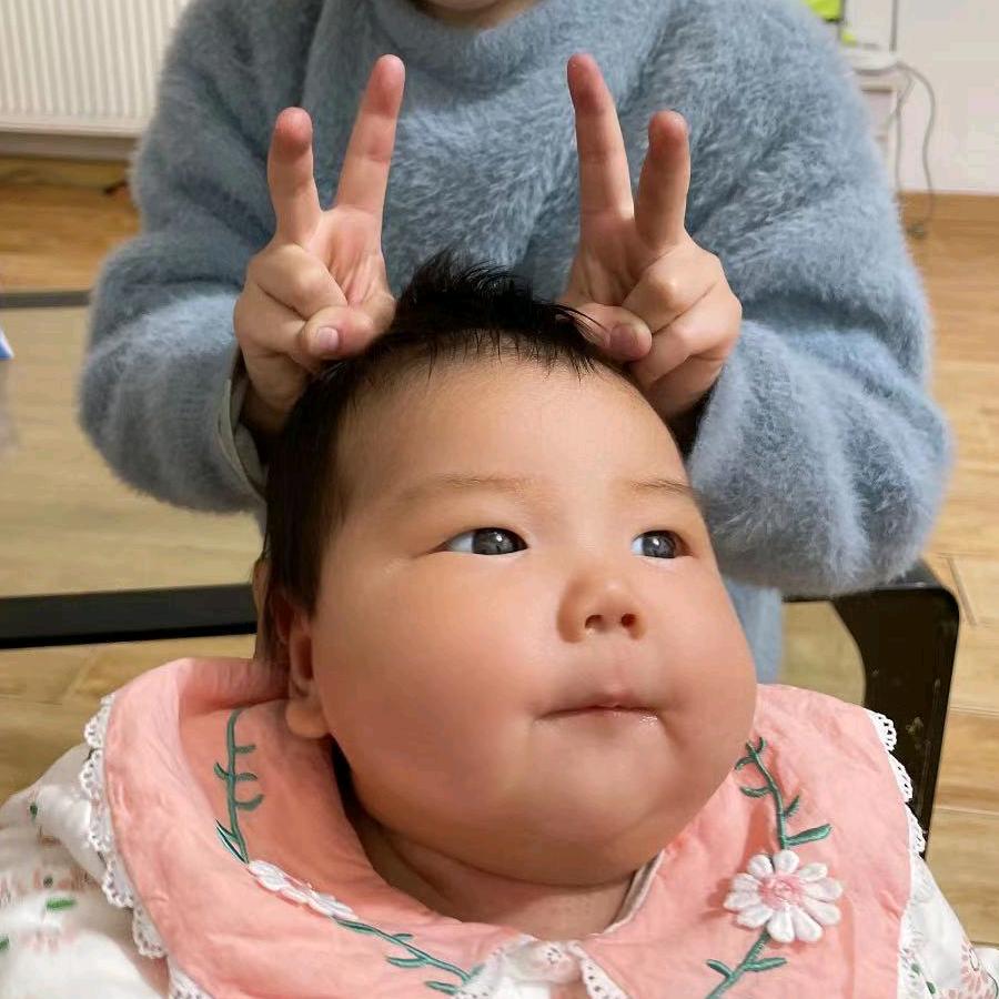 杨