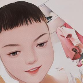 宇轩云时尚商贸