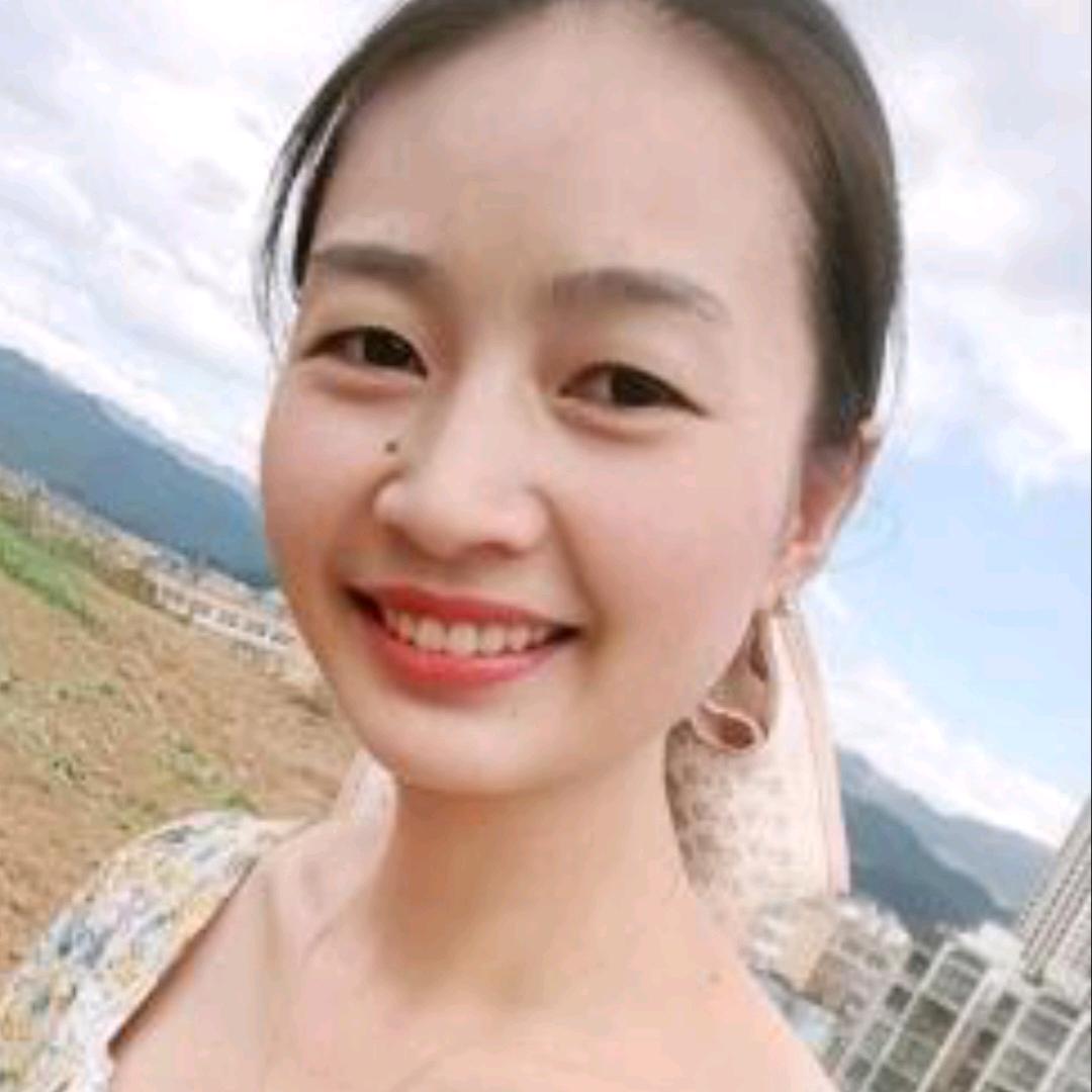 金沙平安建材瓷砖批发东鹏瓷砖