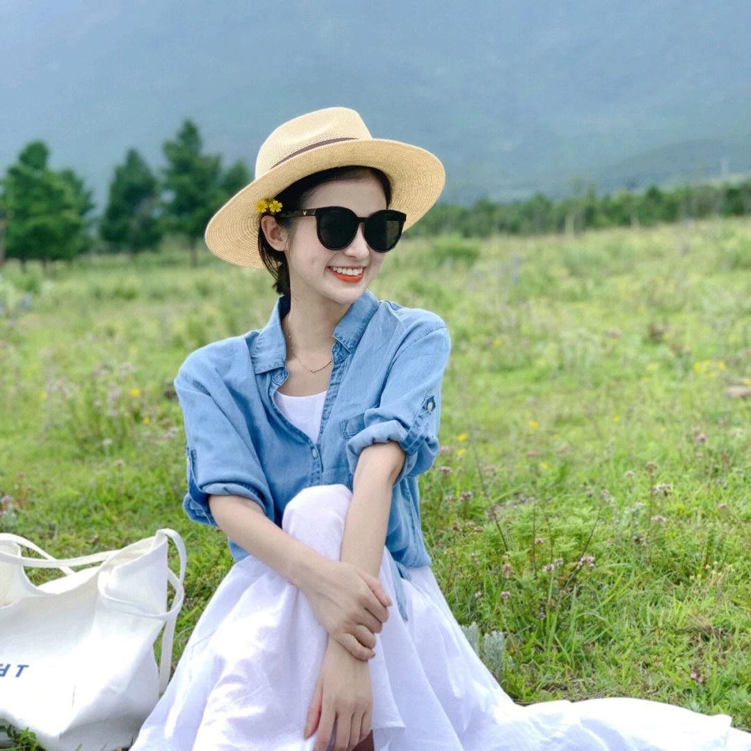 小青青🔥⁵¹¹