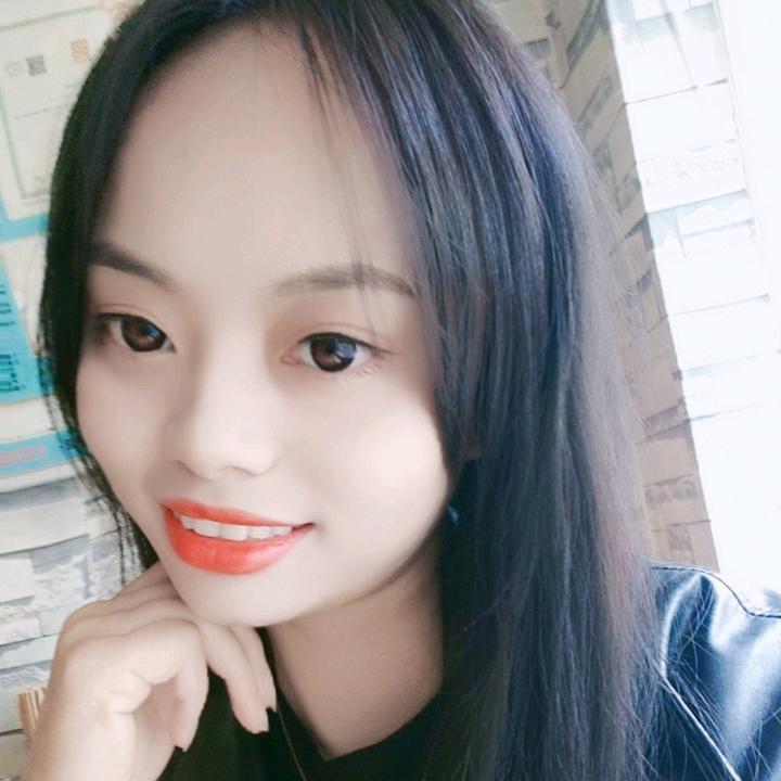 এ᭄𝑄𝑢𝑒佳佳💋
