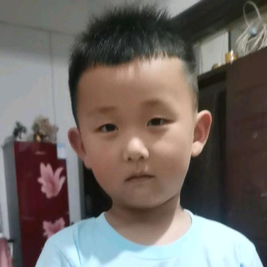 wm琳w旭