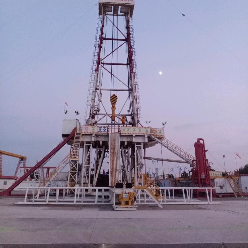 骑着蜗牛上高速 😘😘