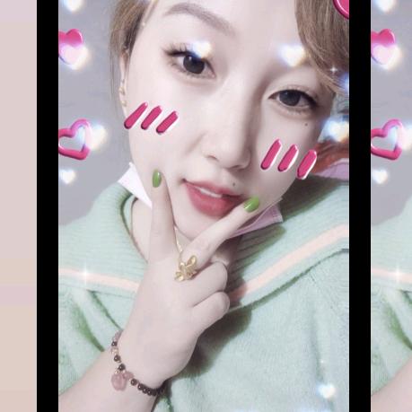 ᨳᤢ້໌ᮩᤣ冰糖 ɷʕ •ᴥ•ʔᰔ小葫卢