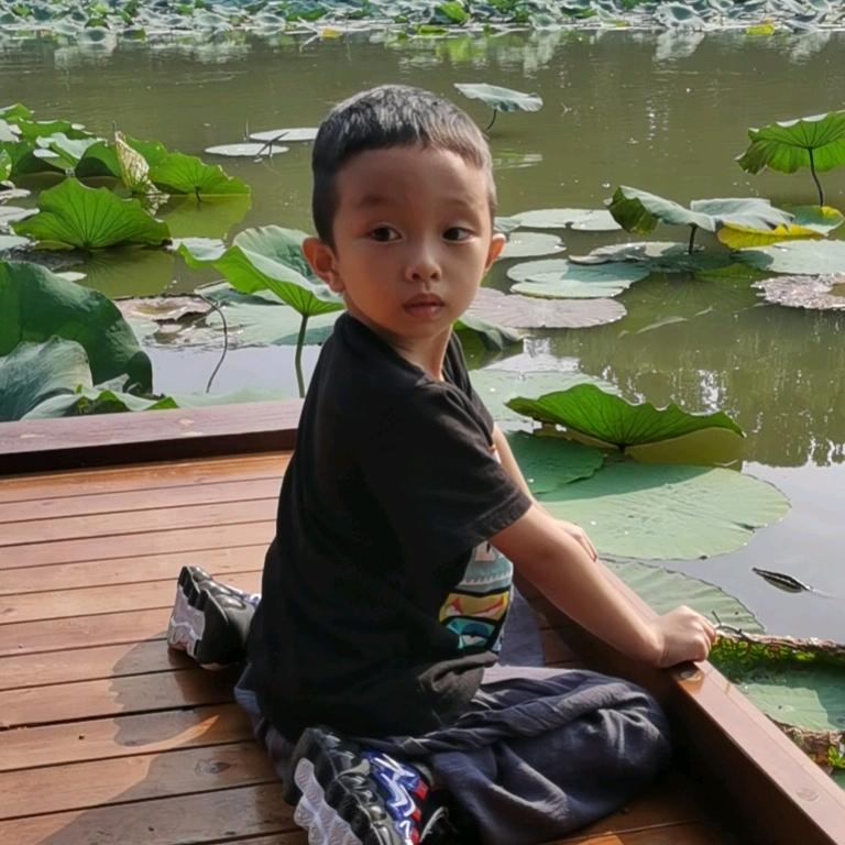 用户可口可乐