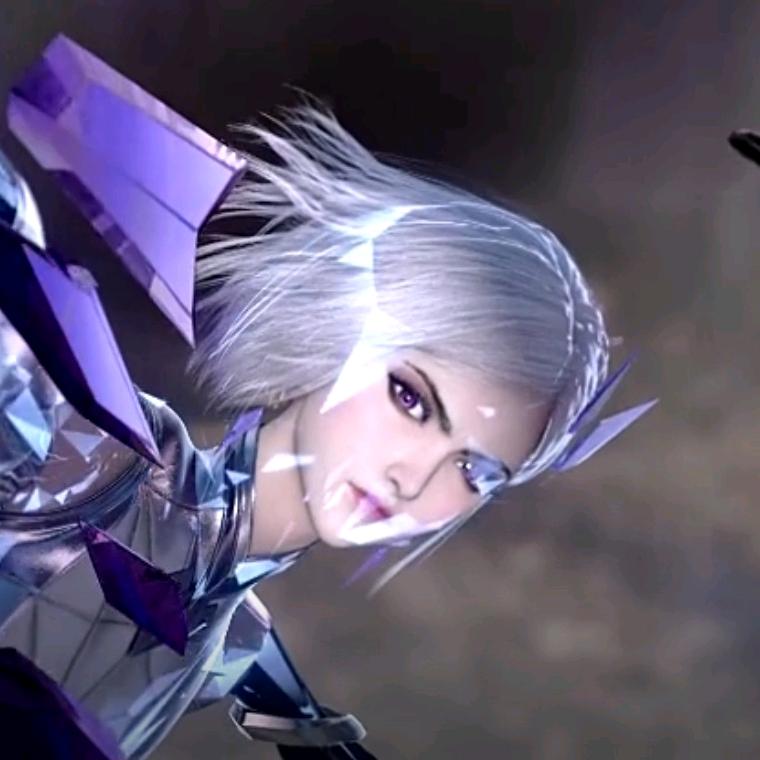 无风无月也无你