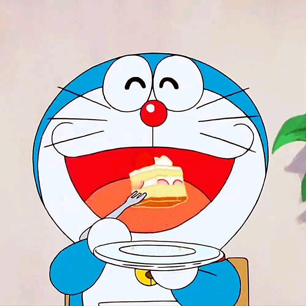 哆啦很爱玩