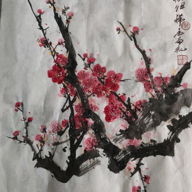 好好