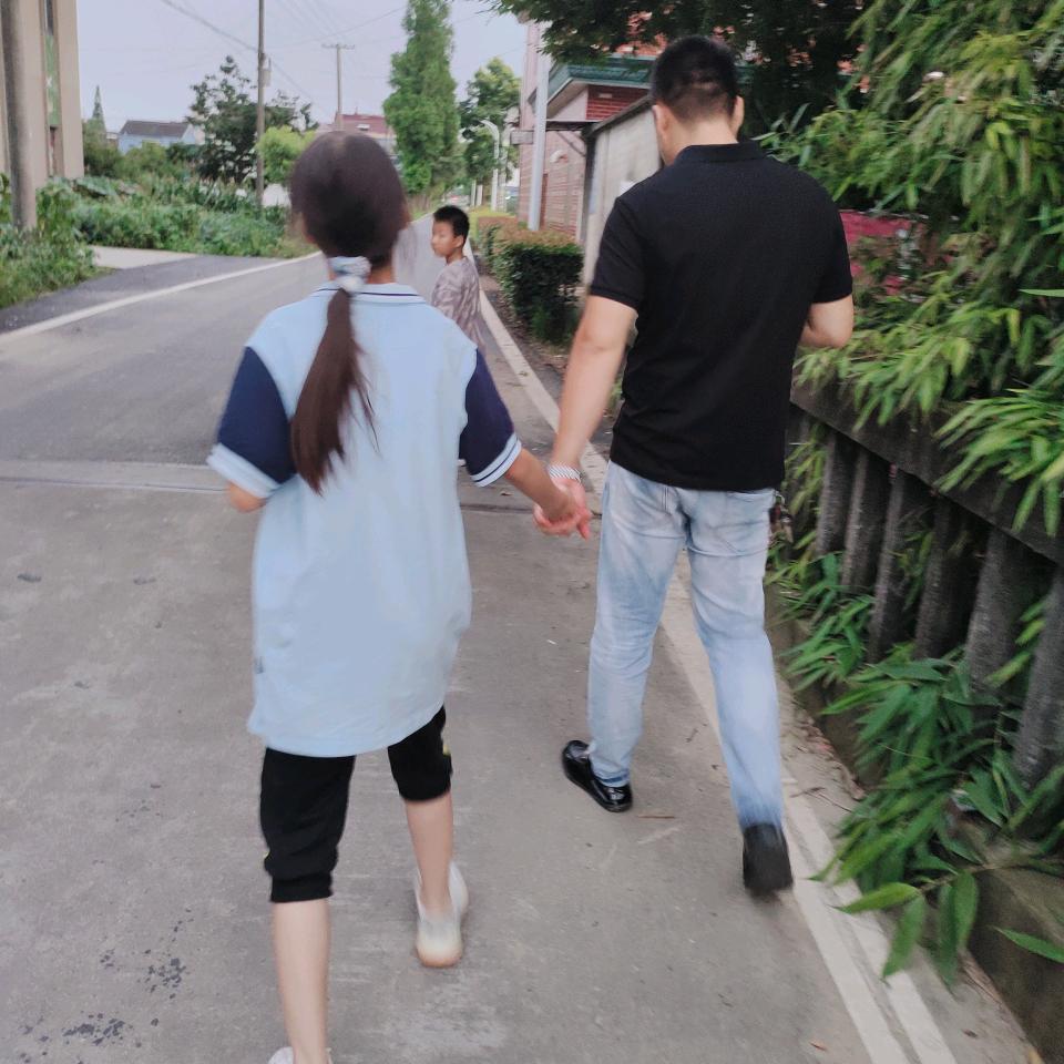 🍃梧桐雨露🍀