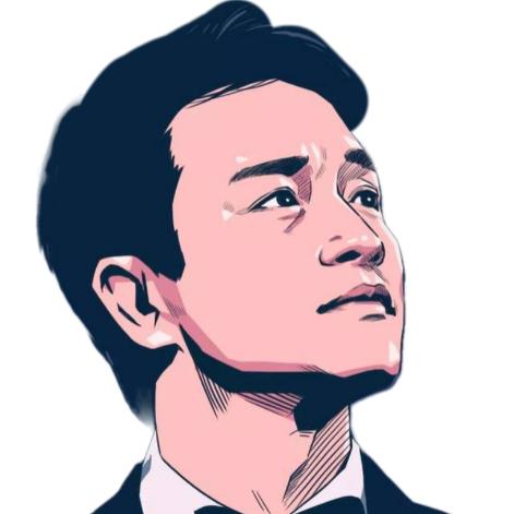 旋律√
