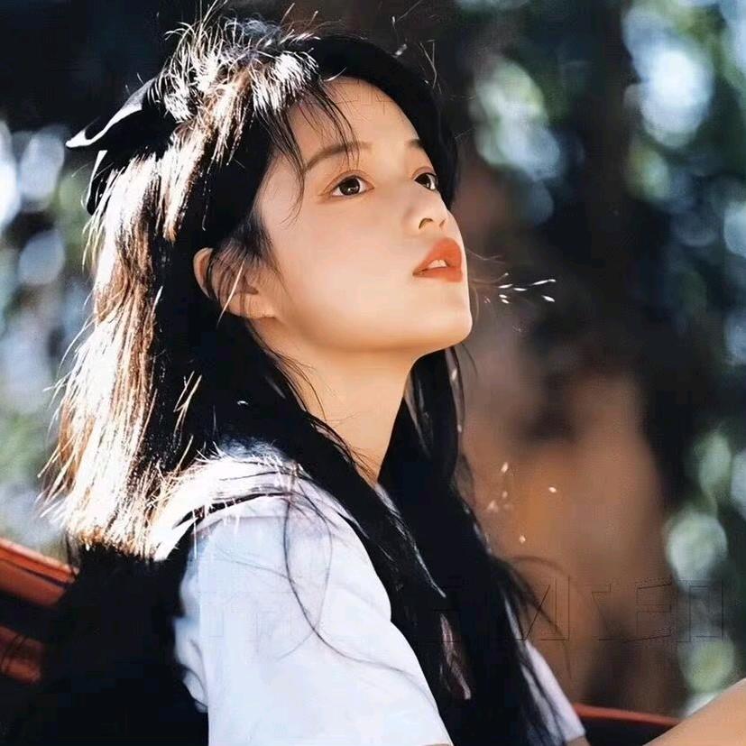 怎么睡不醒.