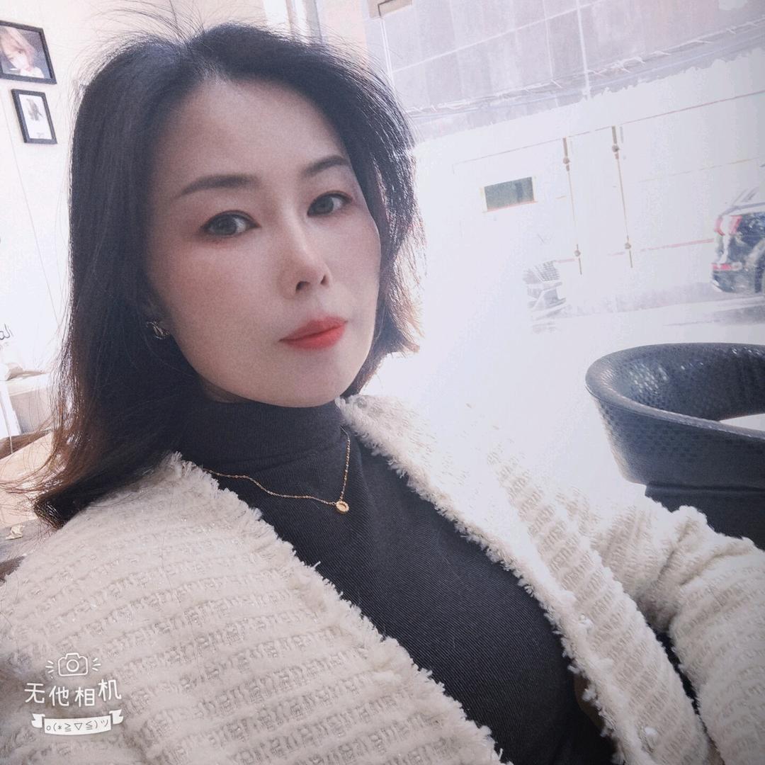 时间苍白了誓言