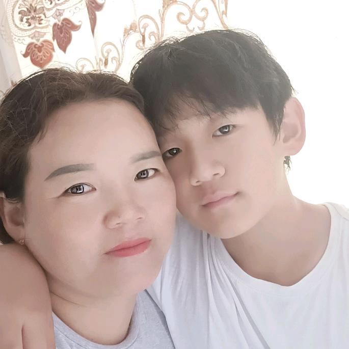 福美珠兵