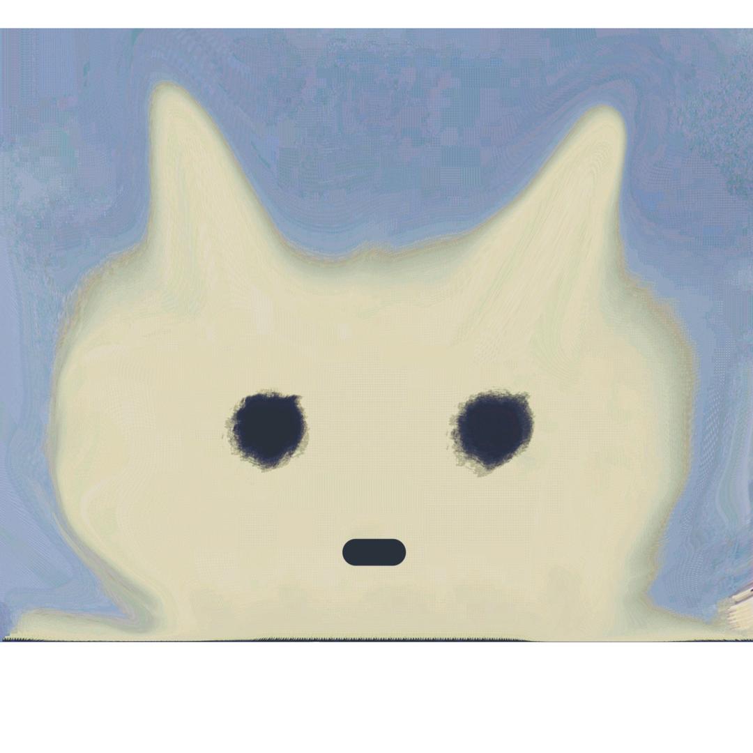 聆听者