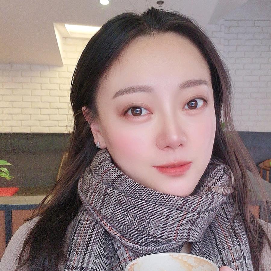 等风等你的花花