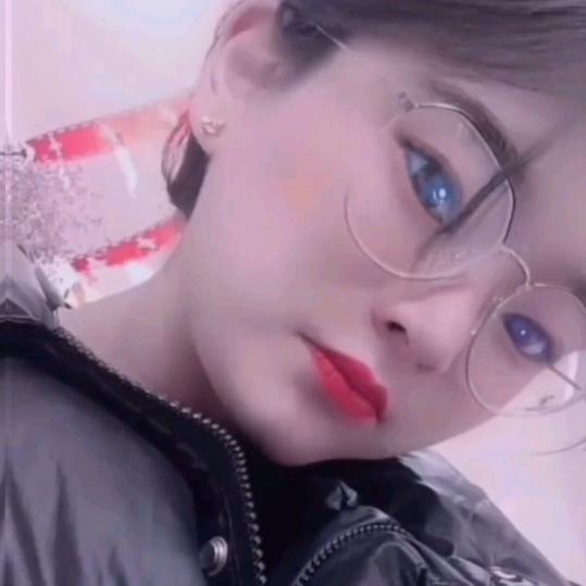 zang Ya Li