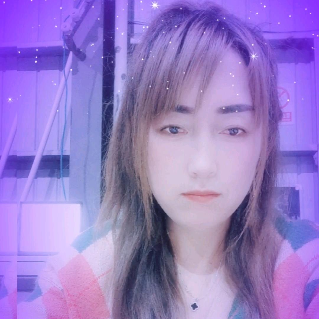 杨家大小姐