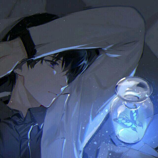 榴莲牛奶