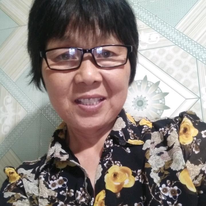 爱跳舞j0zyvnxmdjkffmg