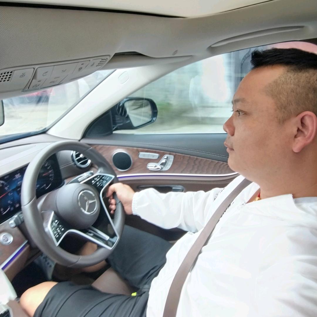 黄老九豆腐干香豆腐