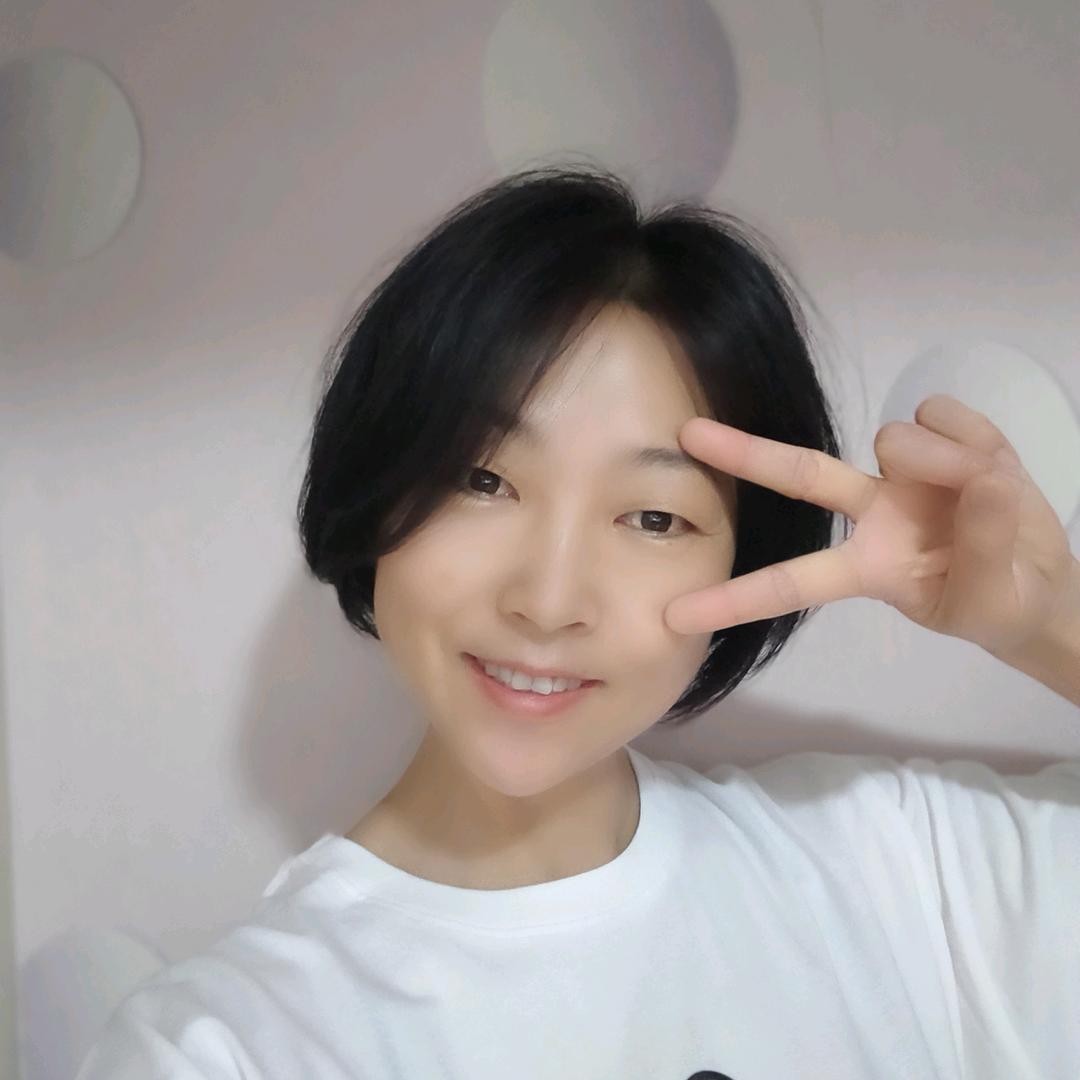 戈壁