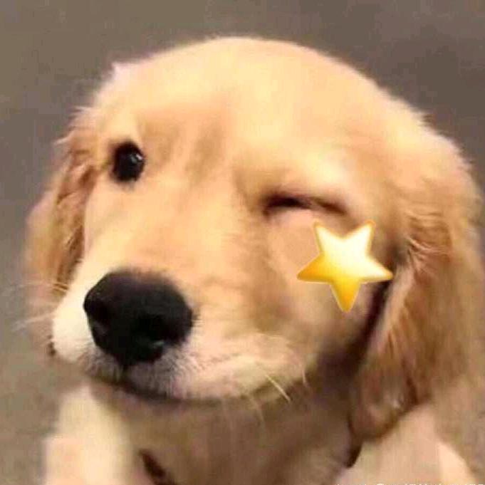 祖果儿爹