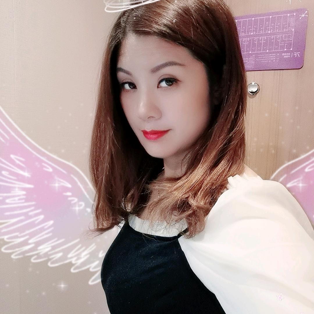 双胞胎妈妈