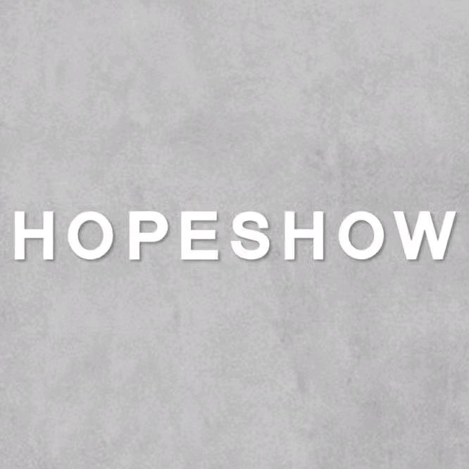 hopeshow3344