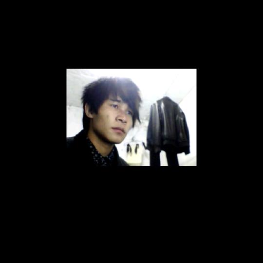 义北驾校李教练